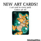 Premonitions Booster Pack