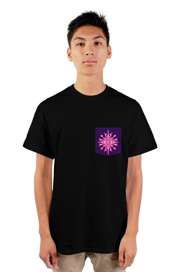 Magnarak Domain Tee