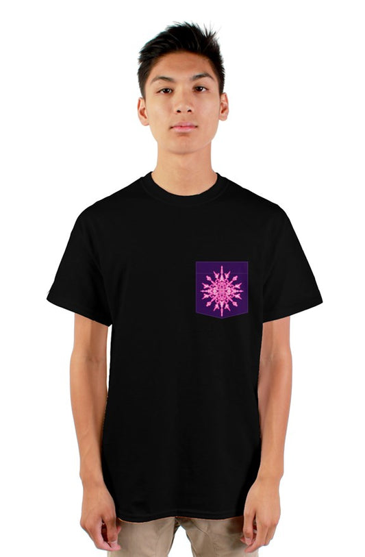 Magnarak Domain Tee